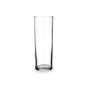 Glasset Arcoroc Tubo Transparent Glas 300 ml Rr (24 antal)