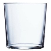 Glasset Arcoroc Pinta Transparent Glas 360 ml (12 antal)