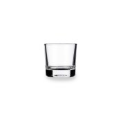 Set med snapsglas Arcoroc Chupito Transparent Glas 40 ml (12 ant