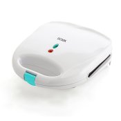 Smrgsmaskin Dcook Gallery Vit 750 W 750 W