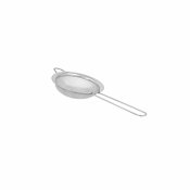 Tallrik Quid Renova Stl Metall (12 antal)