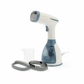 Vertikalt ngstrykjrn Dcook Gallery 1500 W