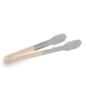Kniptnger Quid Cocco (30,5  3,7 cm)