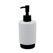 Tvldispenser Quid Cabinet Gr Keramik