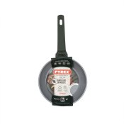 Non-stick-panna Pyrex Geoh Smitt aluminium 20 cm