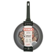 Non-stick-panna Pyrex Geoh Smitt aluminium 28 cm
