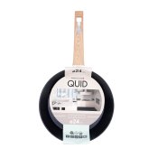Non-stick-panna Quid Cocco Smitt aluminium 24 cm