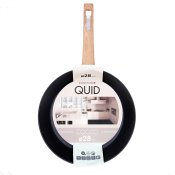 Non-stick-panna Quid Cocco Smitt aluminium 28 cm