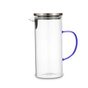 Kanna Quid Marea Med lock Glas 1,4 L