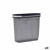 Behllare fr matkonservering Quid City Gr 1,8 L Med lock Autom