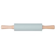Kavel Quid Ozon Plast 30 cm Grn