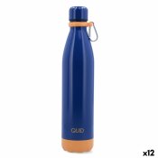 Termoflaskan Quid Sarao Bl 1 L (12 antal)