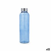 Flaska Quid Sarao Bl Glas 600 ml (12 antal)