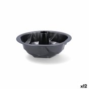 Bakform Quid Sweet Grey Gr Metall