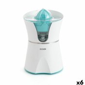 Elektrisk Juicepress Dcook Gallery Vit Grn 350 W 6 antal
