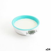Kksvg Dcook Gallery Vit Grn 5 kg 1 L (24 antal)