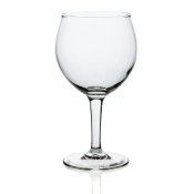 Cocktailglas Party Transparent Glas 620 ml (6 antal)