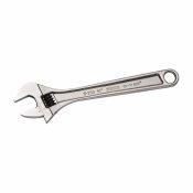 Justerbar skiftnyckel Irimo 10"