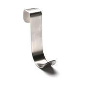 Upphngningskrok Versa (6 x 7,5 x 2 cm)