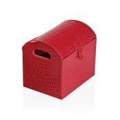 Koffert Versa Rd 20 x 20 x 28 cm