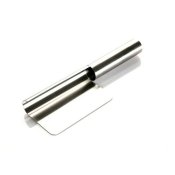 Skyffel Rostfritt stl