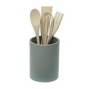 Kruka fr kksredskap Versa Keramik