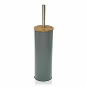 Toalettborste Versa Metall (Renoverade A)