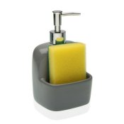 Tvldispenser Keramik Gr