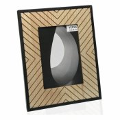 Fotoramar Versa Cohen Tr MDF (1,8 x 29 x 25 cm) (13 x 18 cm)