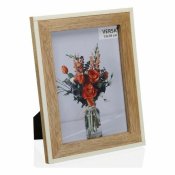 Fotoram Versa Angara Tr (2 x 22 x 17 cm) (13 x 18 cm)