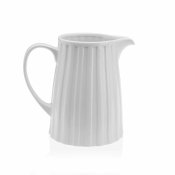 Mjlkkanna Versa 370 ml