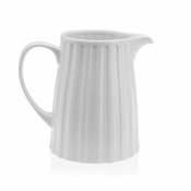 Mjlkkanna Versa 590 ml