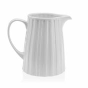 Mjlkkanna Versa 790 ml 1 L