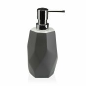 Tvldispenser Versa Amanda Gr Harts Plast 8,2 x 21 x 8,2 cm