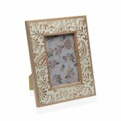 Fotoramar Versa S3407815 Djungel Tr Furu (15 x 10 cm)