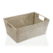 Korg Versa Havsalger 22 x 13 x 31 cm