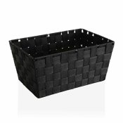 Multifunktionell korg Versa 20 x 15 x 30 cm