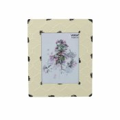 Fotoram Versa Congo Metall (1,5 x 28 x 23 cm)