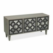 Smyckeskrin Versa urbana 3 Tr (11 x 16,2 x 34 cm)