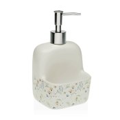 Tvldispenser Versa Lili Keramik (9,4 x 17,8 x 10,5 cm)