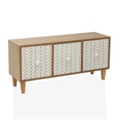 Smyckeskrin Versa eris (11 x 16,2 x 34 cm)