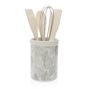 Kruka fr kksredskap Versa Gardee Keramik 10 x 15 x 10 cm