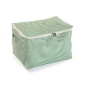 Frvaringslda Versa Grn M 38 x 26 x 26 cm Bad & dusch