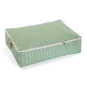 Frvaringslda Versa Grn XL 50 x 20 x 70 cm Bad & dusch