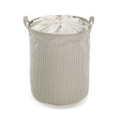 Tvttkorg Versa Beige 38 x 48 x 38 cm