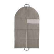 Kostymskydd Versa Rnder Beige 100 x 60 cm