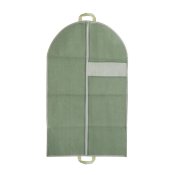 Kostymskydd Versa Rnder Grn 100 x 60 cm