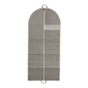 Kostymskydd Versa Rnder Beige 135 x 60 cm