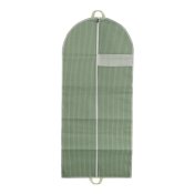 Kostymskydd Versa Rnder Grn 135 x 60 cm
