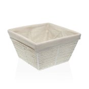 Multifunktionell korg Versa 25 x 15 x 25 cm